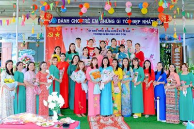 Thông báo việc đánh giá giáo viên, cán bộ QLCS GDMN trên phần mềm TEMIS